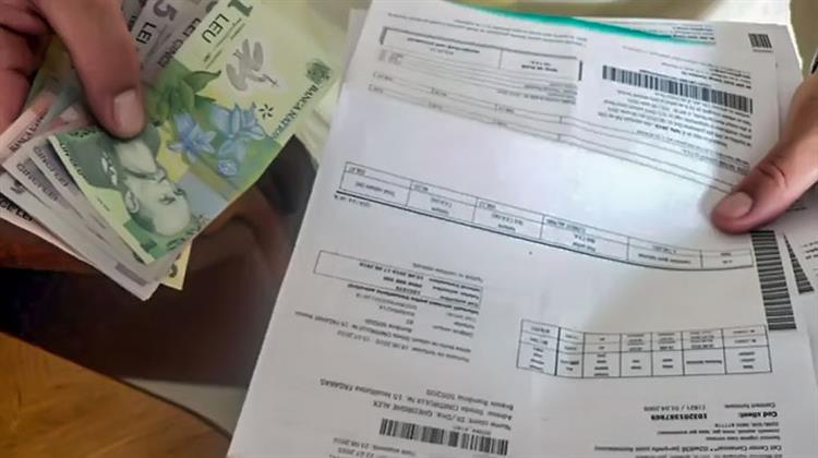 Romania: Uncapped Electricity Prices Rise 61% in July